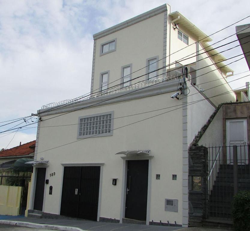  Lofts Bogaris
