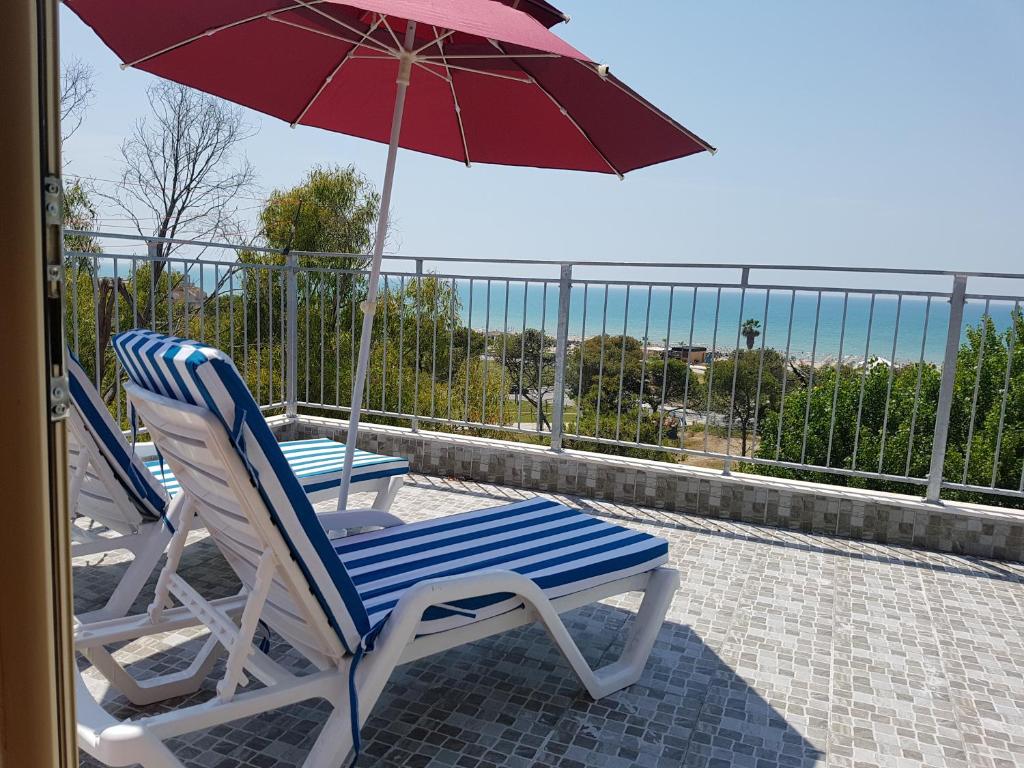 Delight Apartments - Image 1