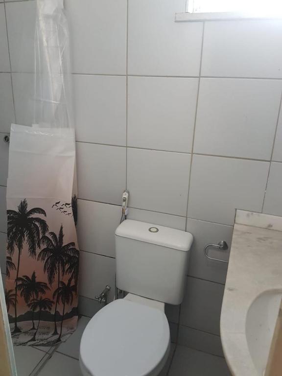  Pousada Fortaleza4u
