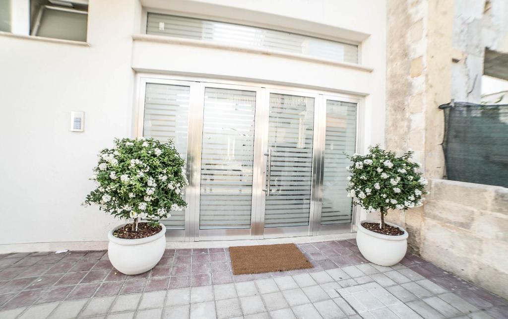 Camera sul mare Riviera - foto 5