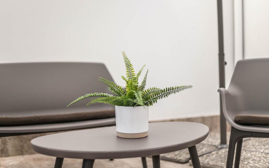 Camera sul mare Riviera - foto 6