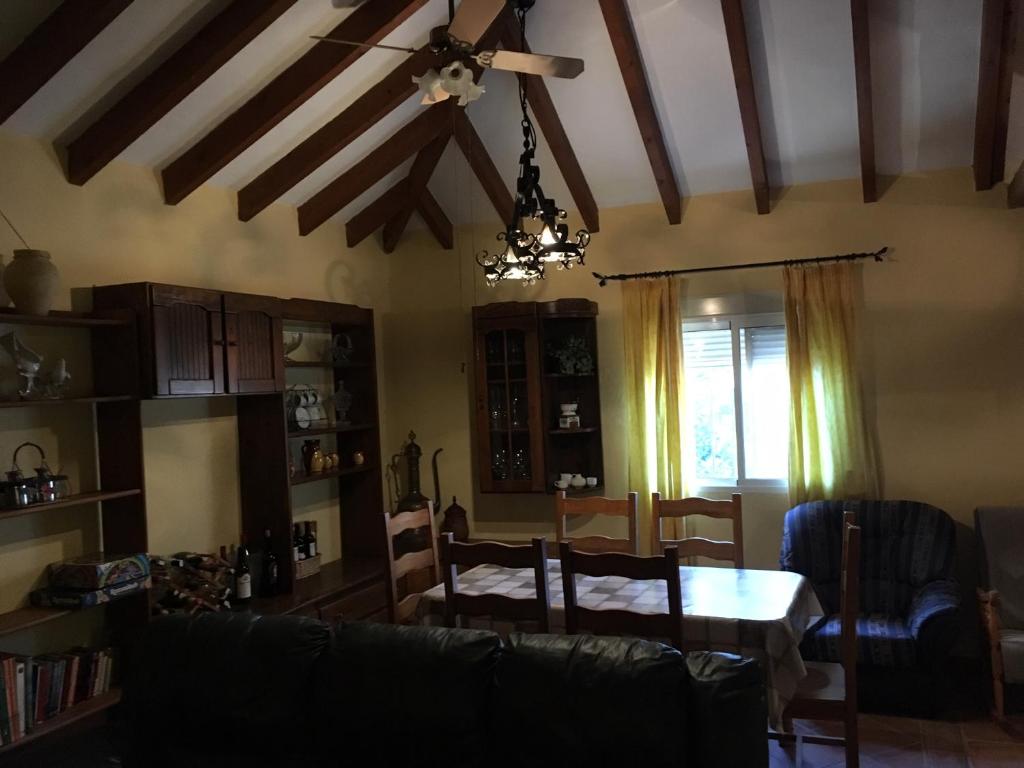 CASA CAMPO, Manilva – Precios actualizados 2022