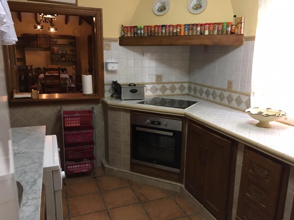 CASA CAMPO, Manilva – Precios actualizados 2022