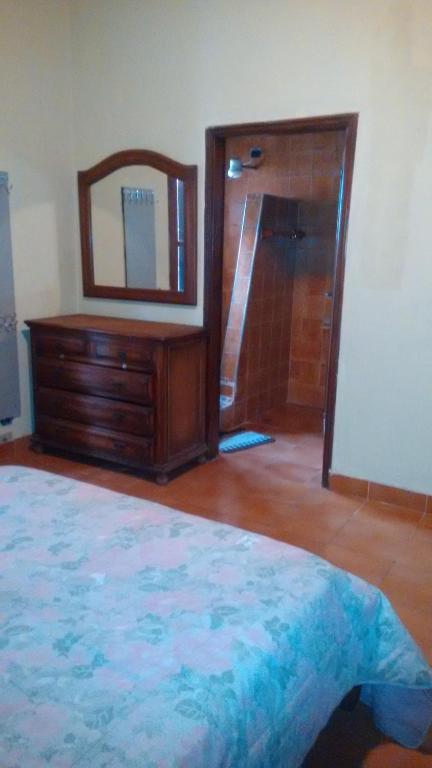  Quintal do Sossego