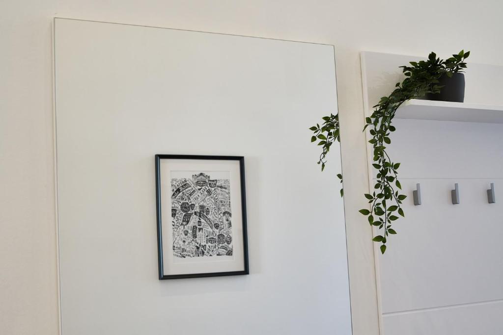 Fotografia z galérie ubytovania SODA19 Apartment - Budapest v Budapešti