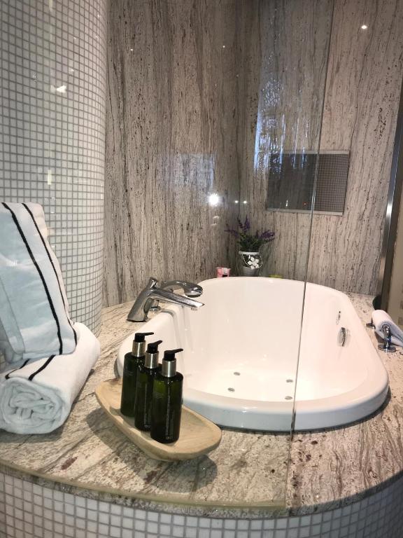 Melia Valencia, Valencia – Updated 2023 Prices