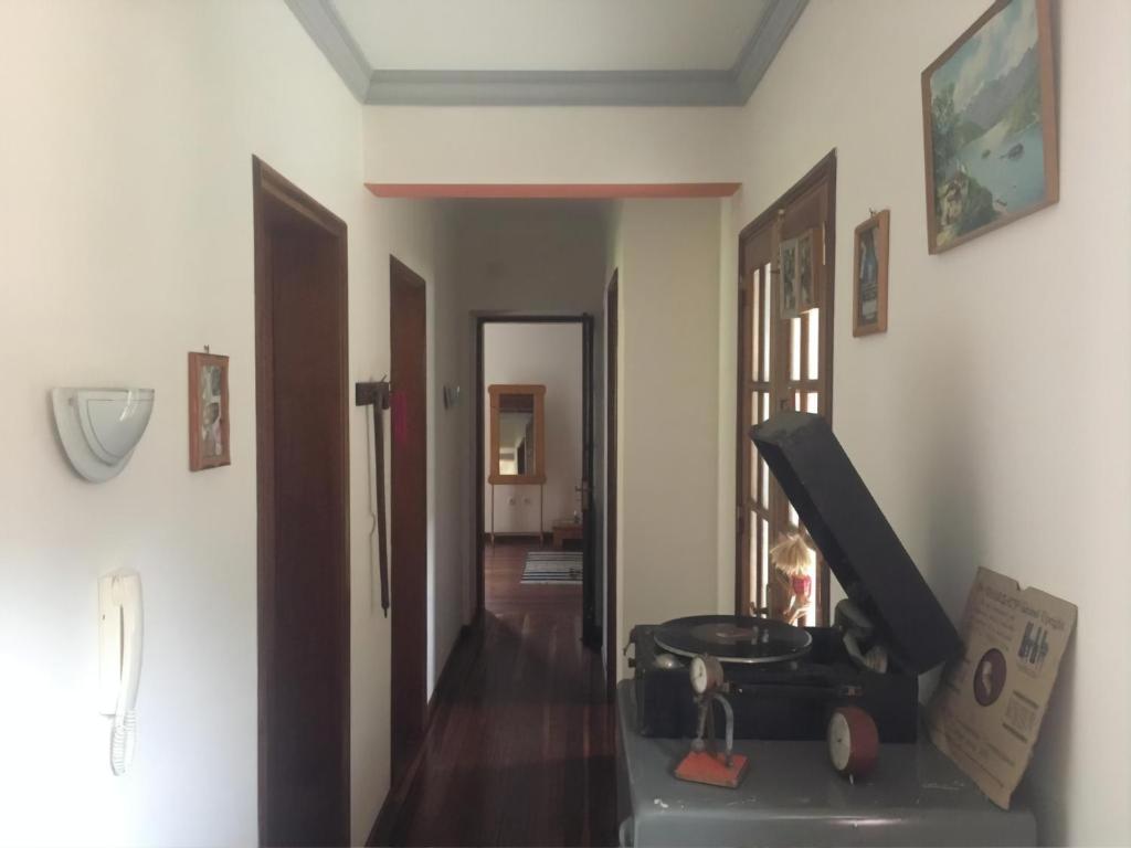 Fotografie z fotogalerie ubytování Wahnon Guesthouse v destinaci Paul