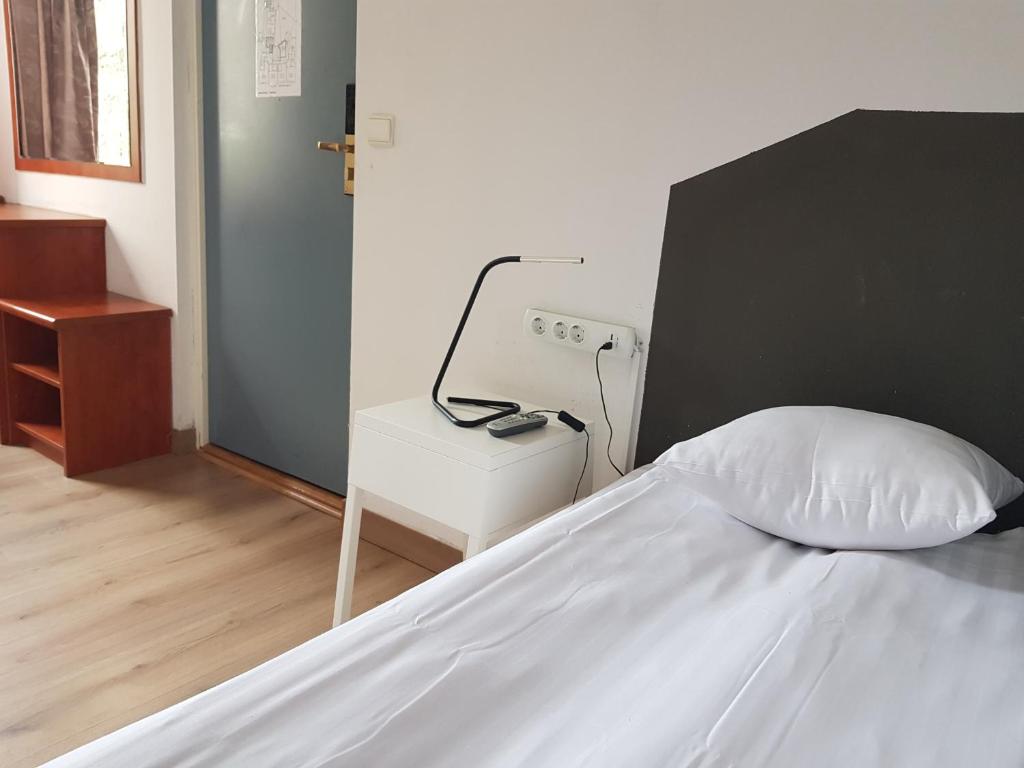 Hotel Astoria