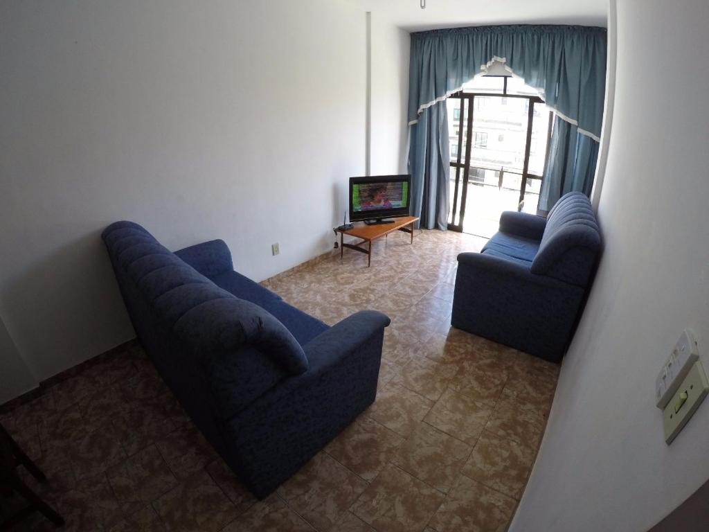  Cobertura Duplex em Arraial do Cabo - 1 minuto da Prainha