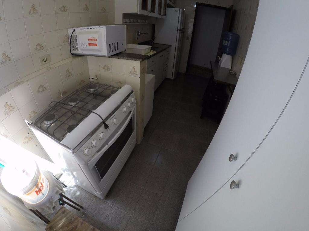  Cobertura Duplex em Arraial do Cabo - 1 minuto da Prainha