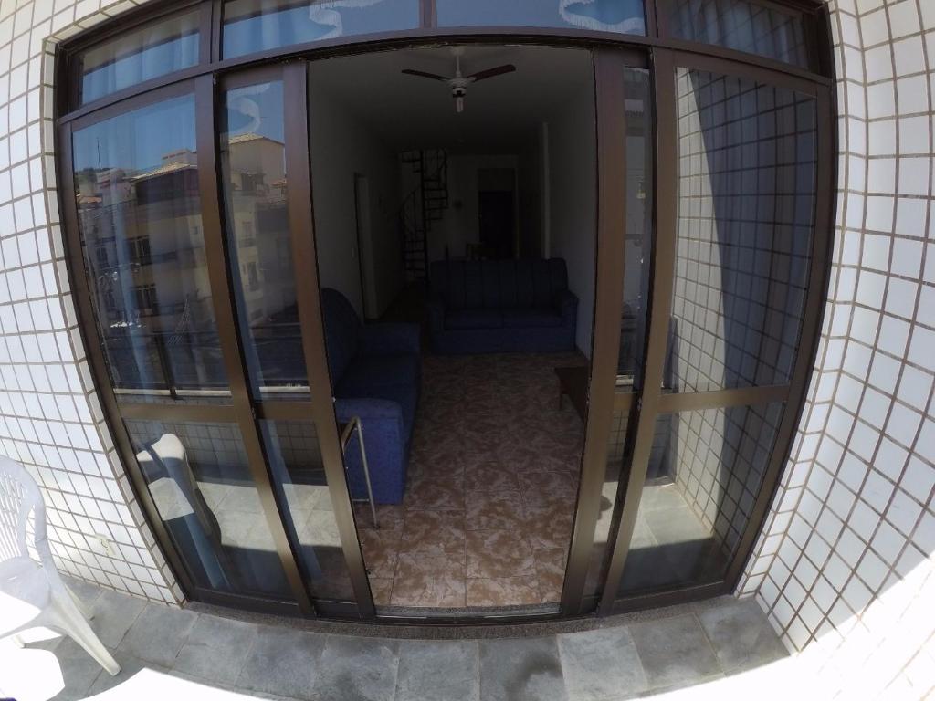  Cobertura Duplex em Arraial do Cabo - 1 minuto da Prainha