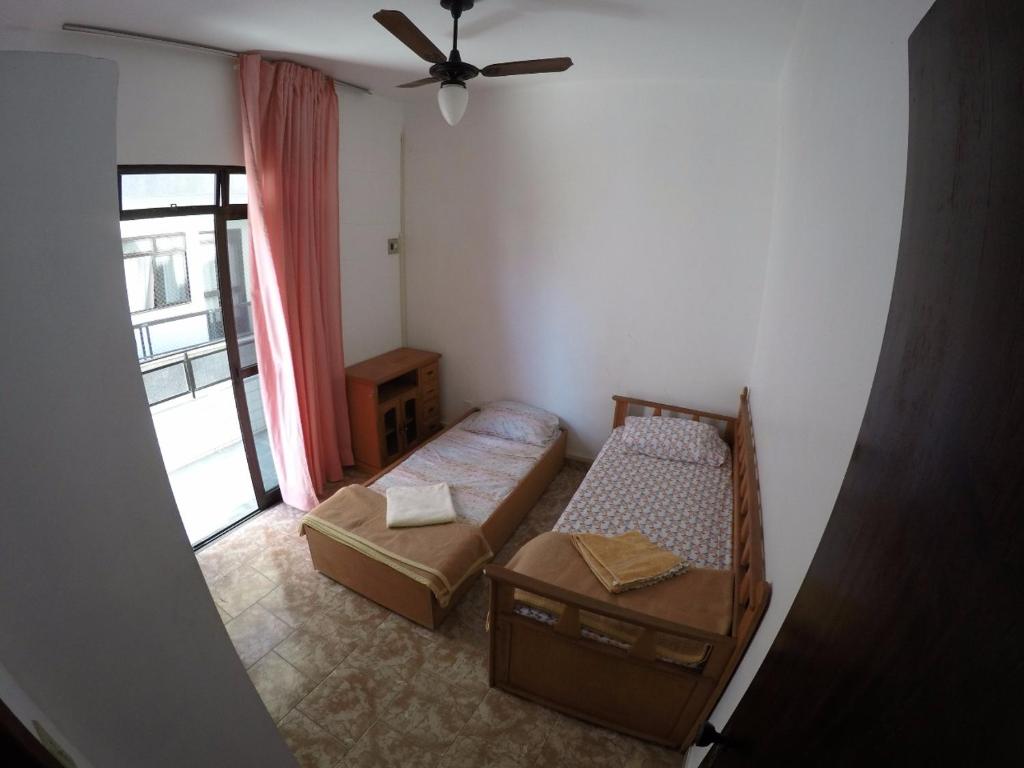  Cobertura Duplex em Arraial do Cabo - 1 minuto da Prainha
