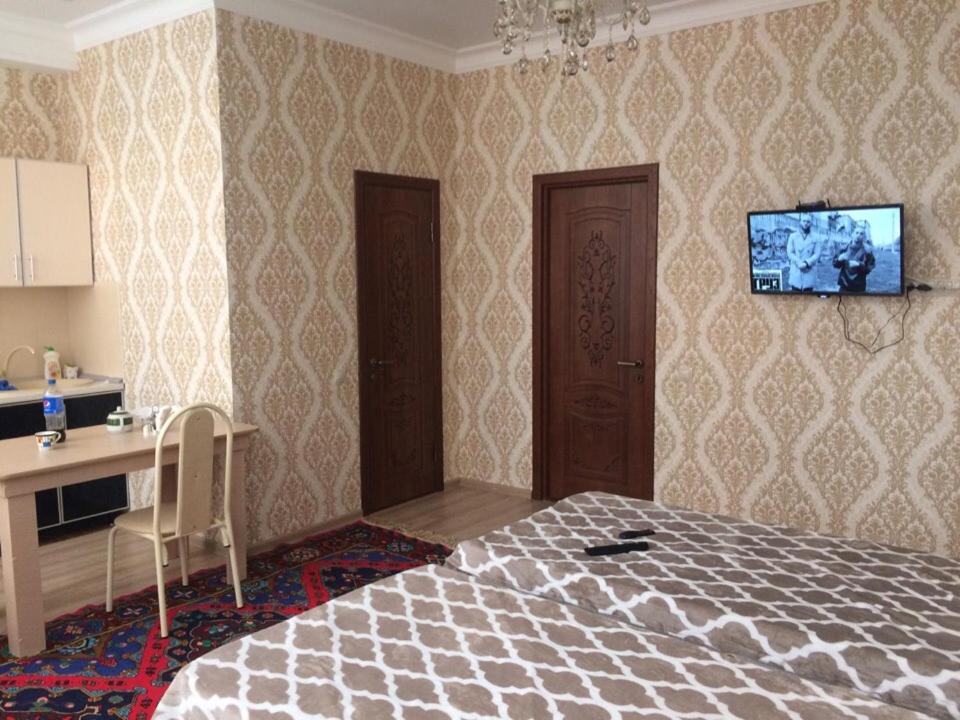 апарт м отель махачкала. дербент гостевой дом у моря. дагестан гостиница волна избербаш. снять жилье в дагестане посуточно. дербент улица тахо годи 1.