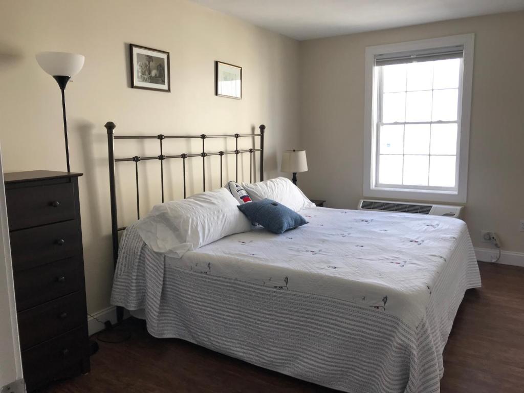 Atlantic Ocean Suites - Suite De Sand Piper 9