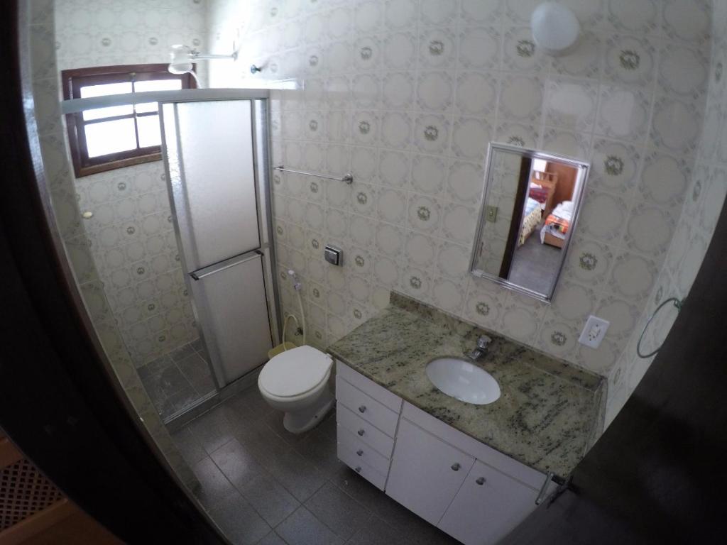  Cobertura Duplex em Arraial do Cabo - 1 minuto da Prainha