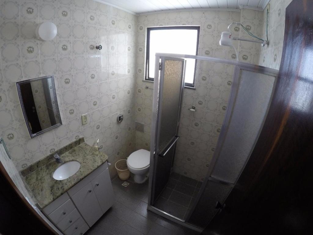  Cobertura Duplex em Arraial do Cabo - 1 minuto da Prainha
