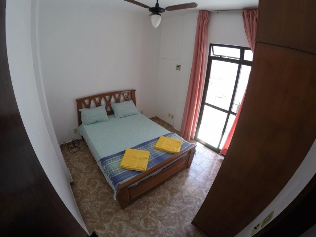  Cobertura Duplex em Arraial do Cabo - 1 minuto da Prainha