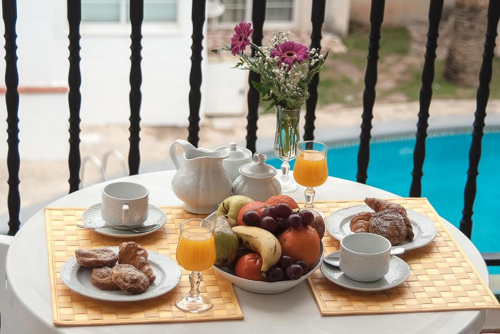 Ona Ogisaka Garden, Denia – Precios actualizados 2023