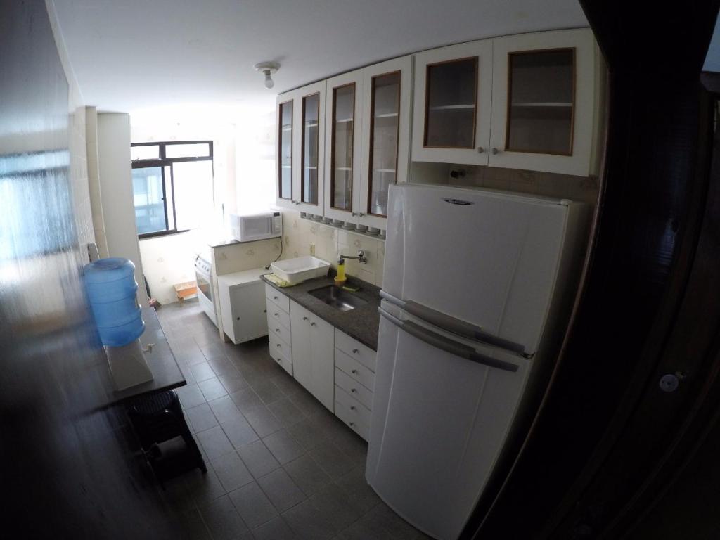  Cobertura Duplex em Arraial do Cabo - 1 minuto da Prainha