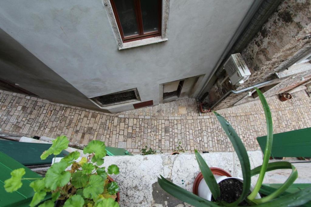Casa Casale - Studio