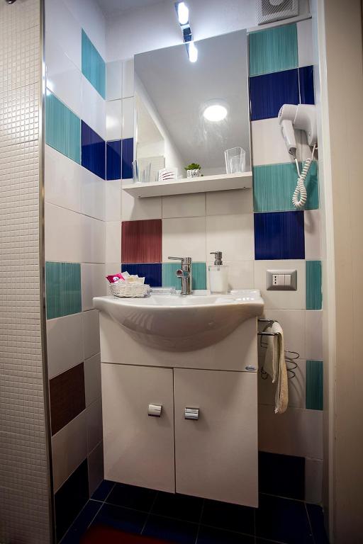 Derechos de imagen reservados por Booking.com