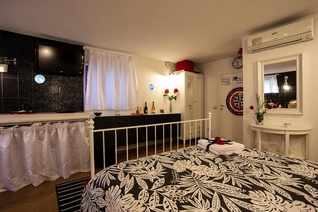 Derechos de imagen reservados por Booking.com