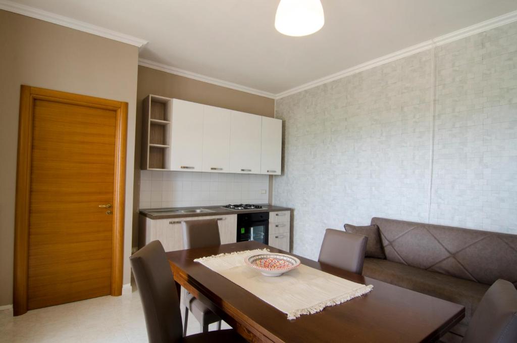 DIMORA ALFAS - Housity