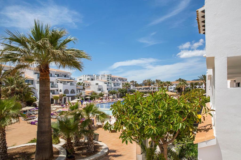 FERGUS Style Bahamas, Playa den Bossa – Bijgewerkte prijzen 2023