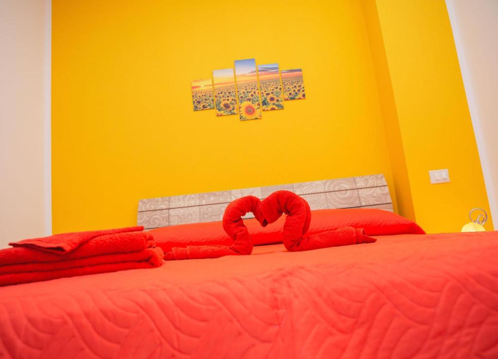 Derechos de imagen reservados por Booking.com