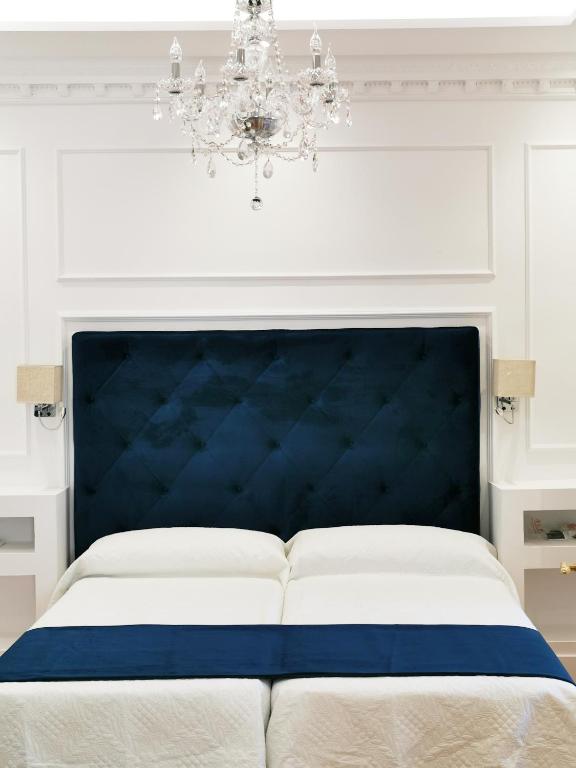 Rua Suites Boutique - Suite Junior