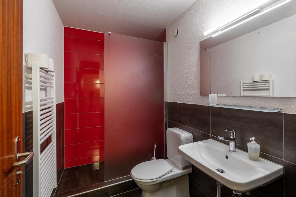 Bettstatt-Neustadt - Tweepersoonskamer Met Balkon En Gedeelde Badkamer
