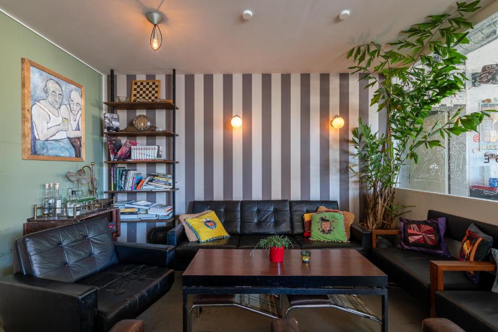 Bettstatt-Neustadt - Resim 22