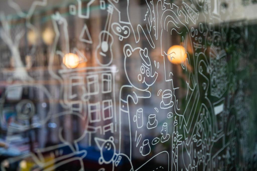 Bettstatt-Neustadt - Resim 19