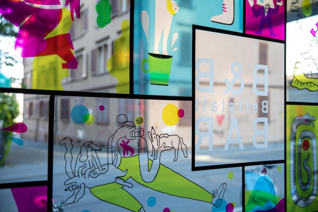 Bettstatt-Neustadt - Resim 16