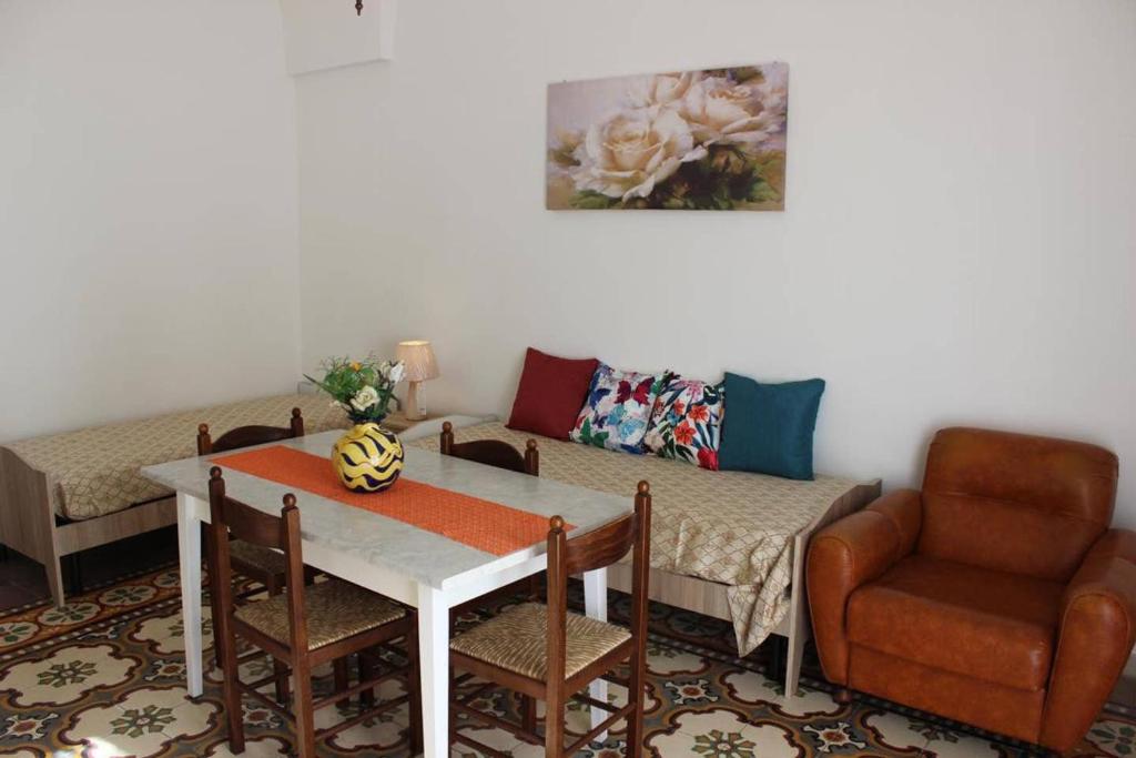 A Casa di Anna