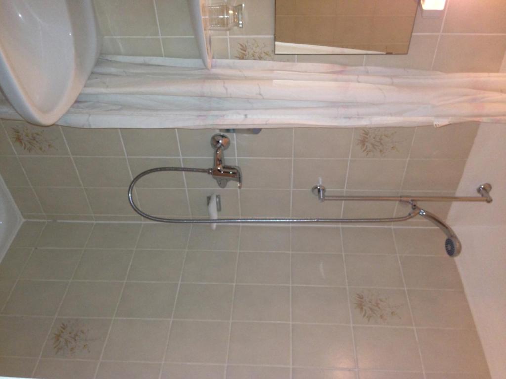 Hotel an der Marktkirche - Resim 3