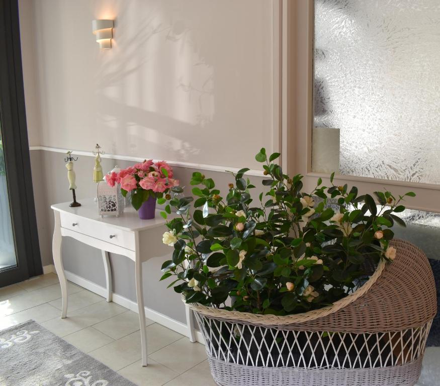 Fotografie z fotogalerie ubytování Hotel My Fair v destinaci Lido di Jesolo