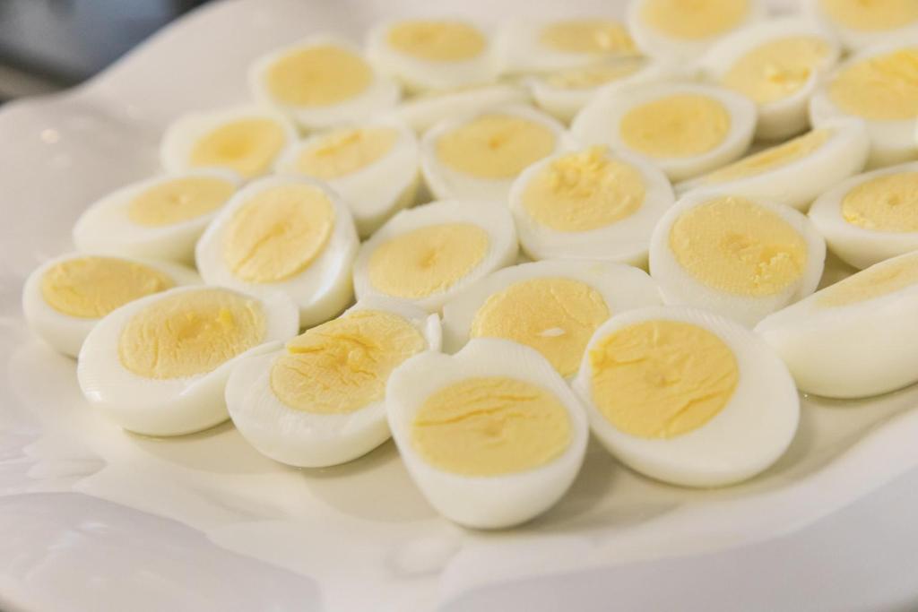 Days Inn by Wyndham Toronto West Mississauga - Resim 29