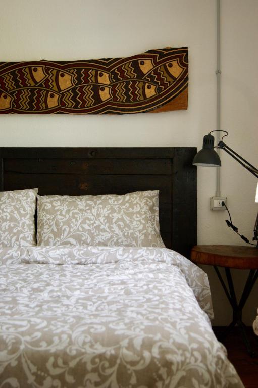 Derechos de imagen reservados por Booking.com