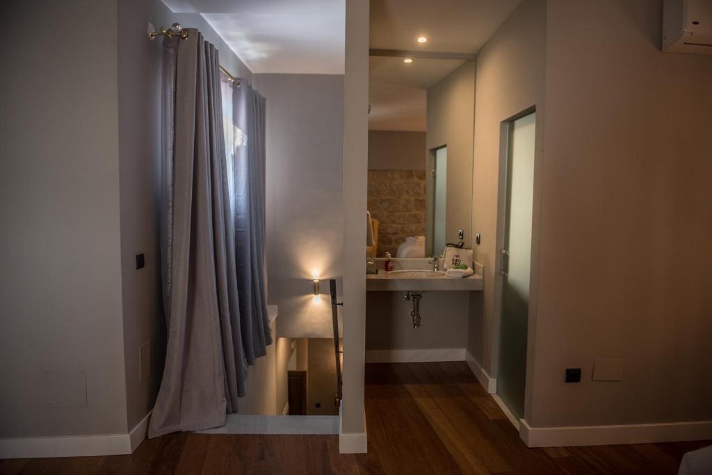Hotel Don Juan Boutique, Úbeda – Updated 2022 Prices