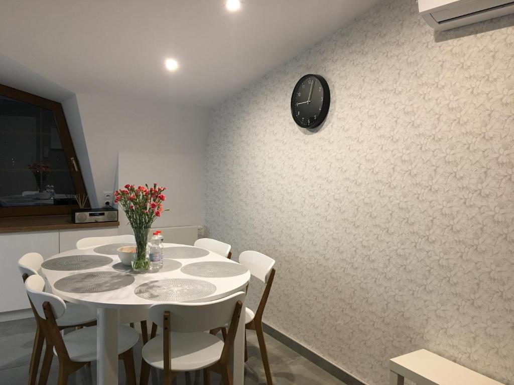 Apartamenty AP 17 - 4