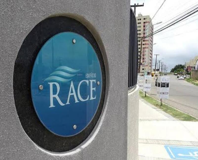  Apartamento 2 quartos a 4 minutos do mar de Maceió