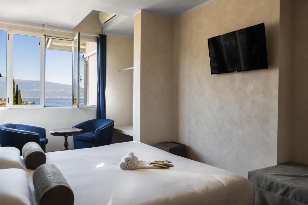 Derechos de imagen reservados por Booking.com