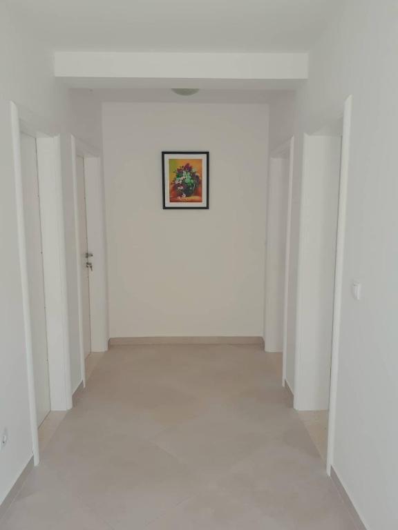 Apartments Lidija - 14