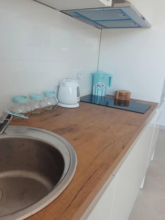 Apartments Lidija - 13