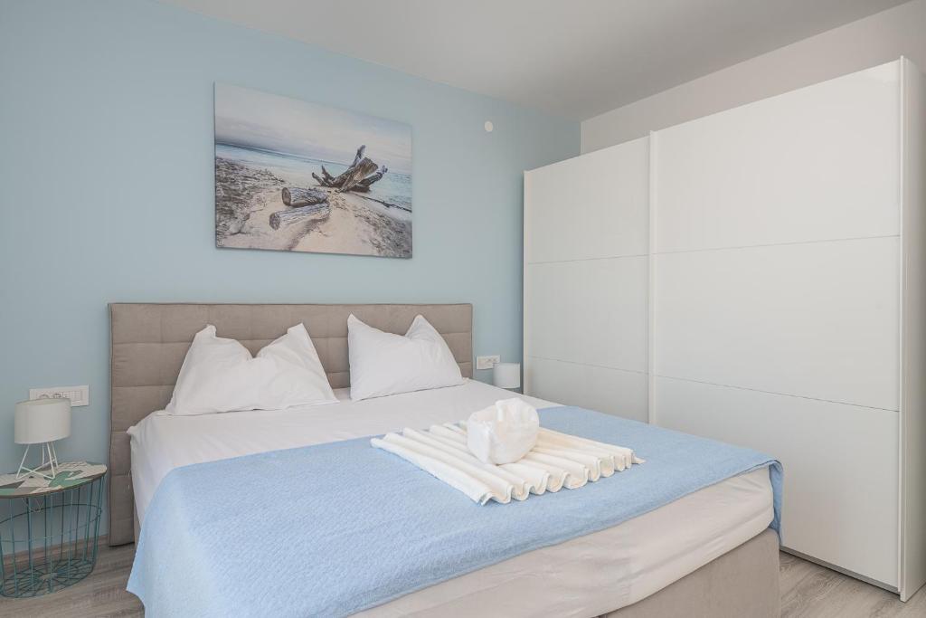 Apartments Lidija - 12