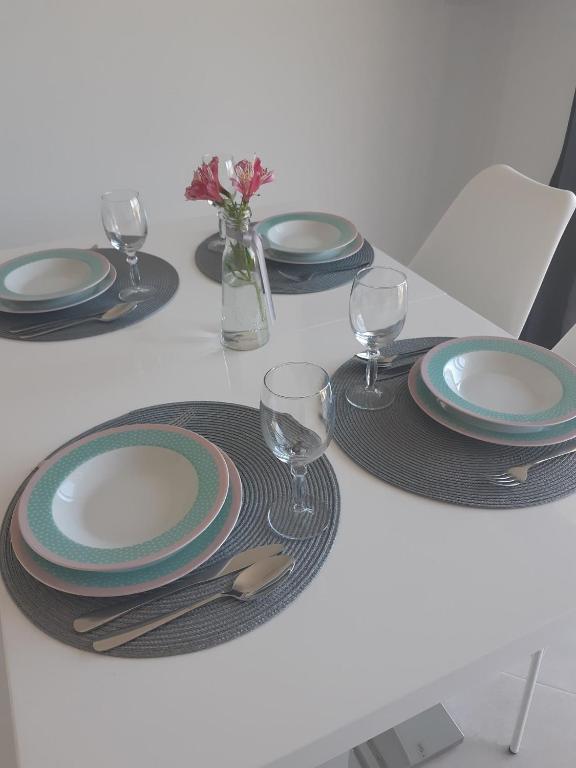 Apartments Lidija - 11