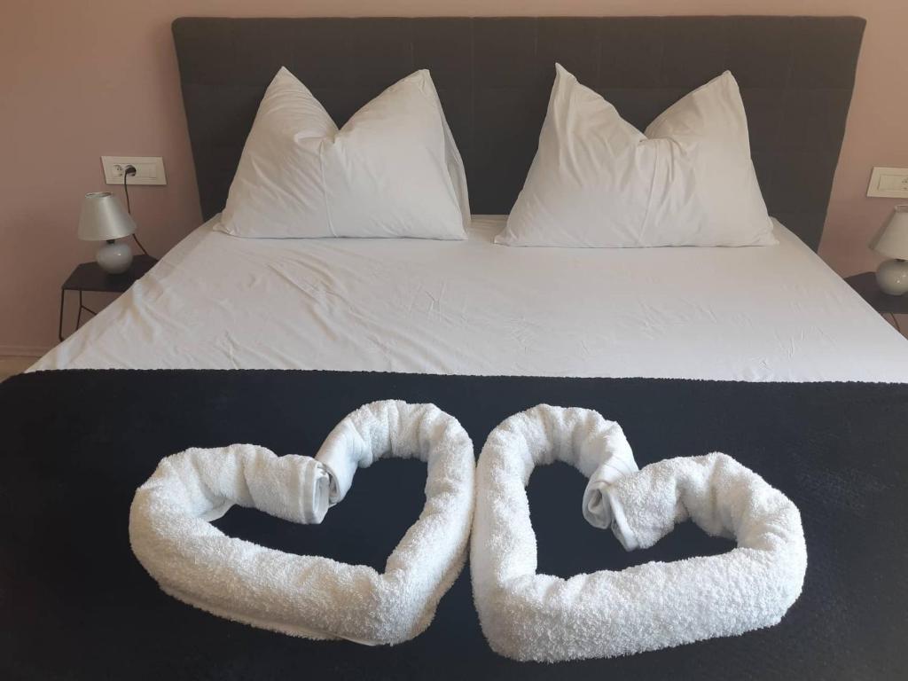 Apartments Lidija - 17