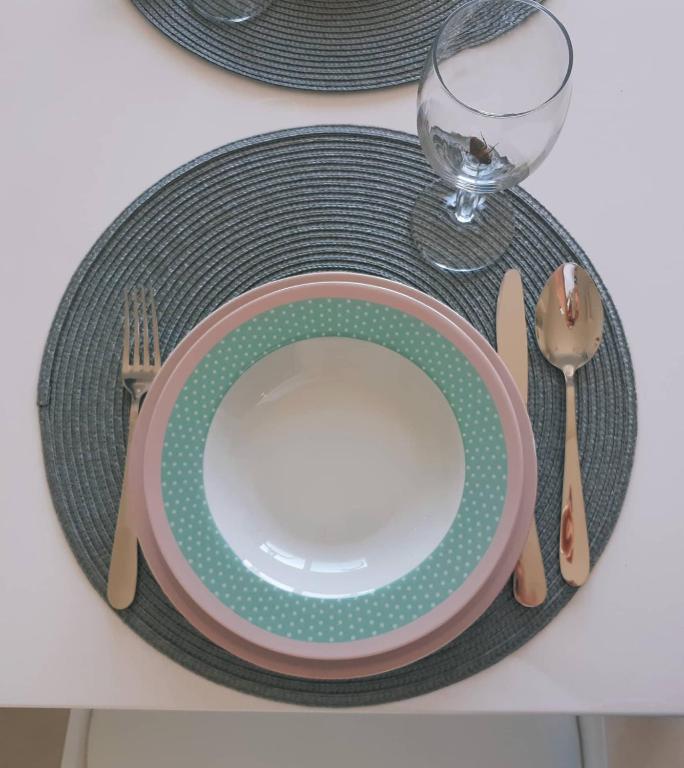 Apartments Lidija - 10