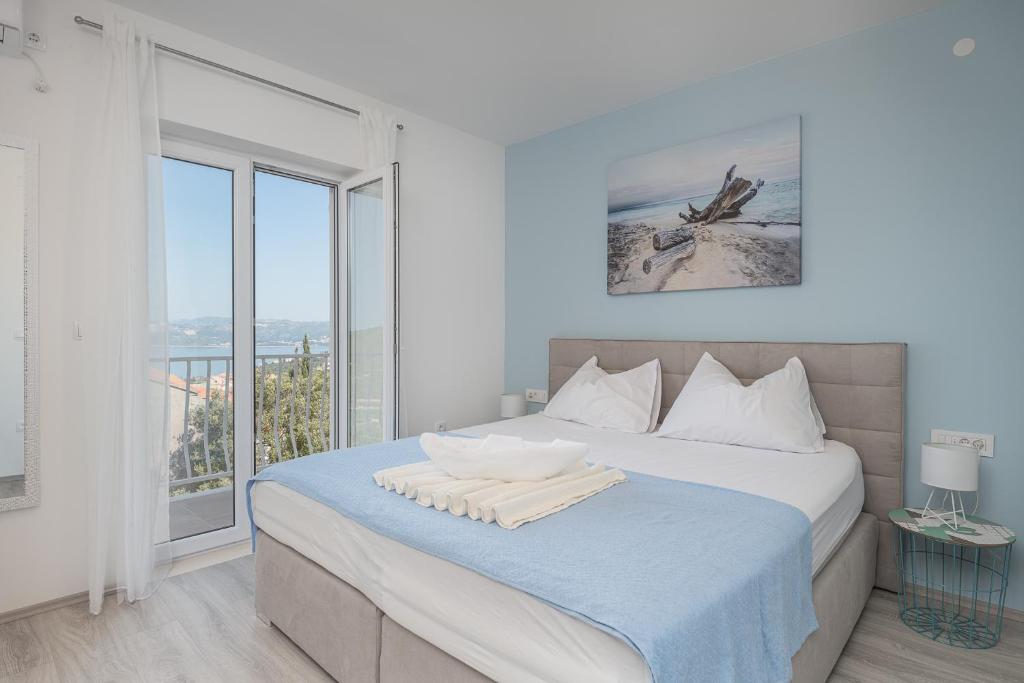 Apartments Lidija - 3